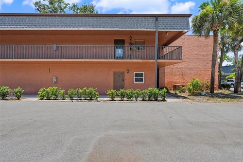 114-4805 Alt 19, PALM HARBOR, FL, 34683-1218 | Card Image