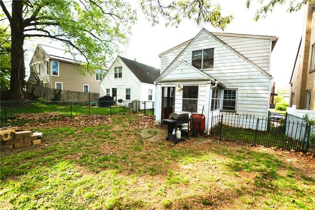 807 Orchard Ave, House other with 3 bedrooms, 2 bathrooms and 1 parking in Avalon PA | Image 41