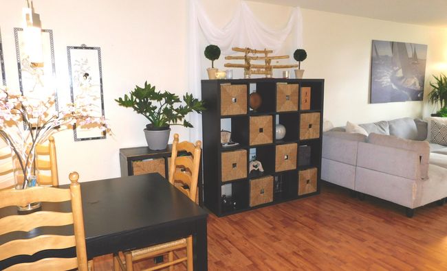 APT-107 - 9740 S Pulaski Rd, Condo with 2 bedrooms, 2 bathrooms and 1 parking in Oak Lawn IL | Image 9
