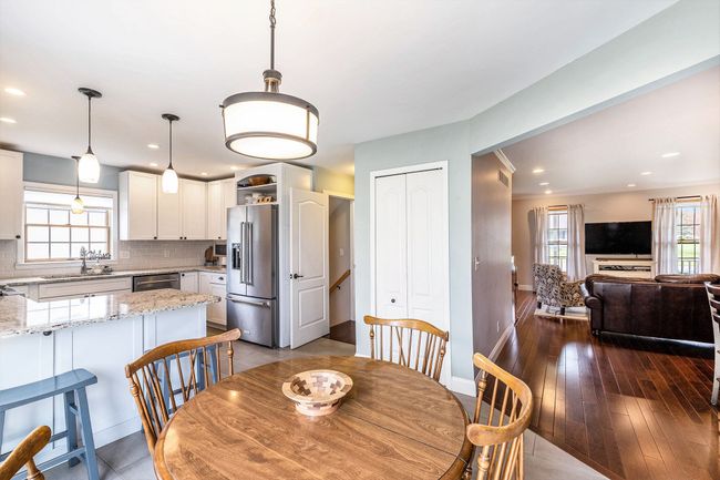 2352 Stepping Stone Pass, House other with 4 bedrooms, 3 bathrooms and null parking in Flushing MI | Image 10