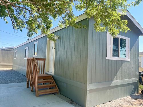 apt-3-675 Kiowa Ave, Bennett, CO, 80102-7902 | Card Image