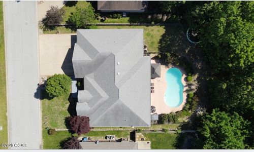 318 Foxfire Ct, Joplin, MO, 64801-1620 | Card Image