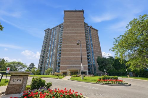 508-5250 Lakeshore Rd, Burlington, ON, L7L5L2 | Card Image