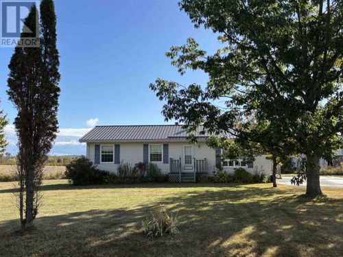 {{alt}} | Card Image