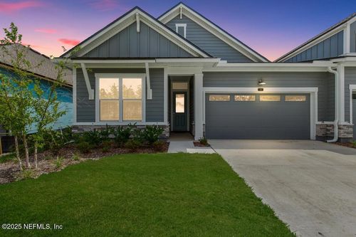 118 Latham Dr, Ponte Vedra, FL, 32081-1161 | Card Image