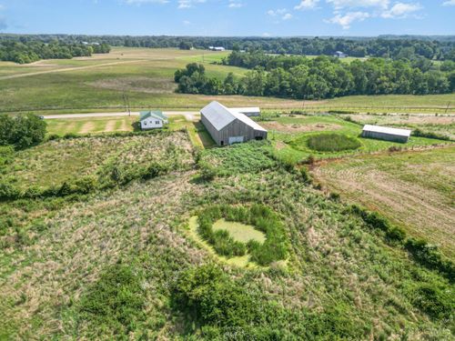 1308 Skiffsville Rd, Felicity, OH, 45120-9104 | Card Image