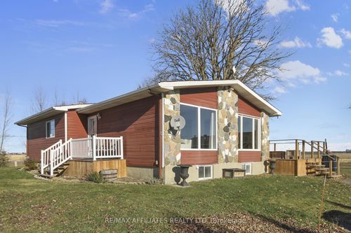 2625 Shea Rd, Ottawa, ON, K2S1B8 | Card Image
