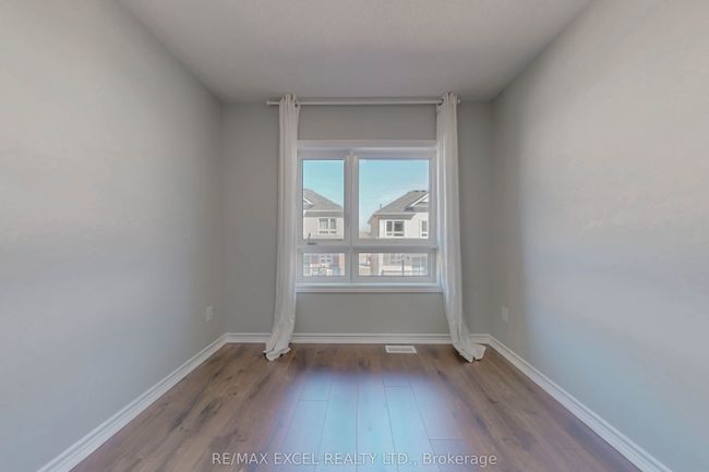 11 Chicago Lane, House attached with 3 bedrooms, 3 bathrooms and 1 parking in Markham ON | Image 19