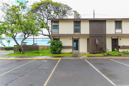 a1-87-1550 Farrington Hwy, Waianae, HI, 96792-3604 | Card Image