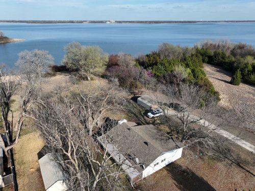 11549 County Road 741, Princeton, TX, 75407-4665 | Card Image