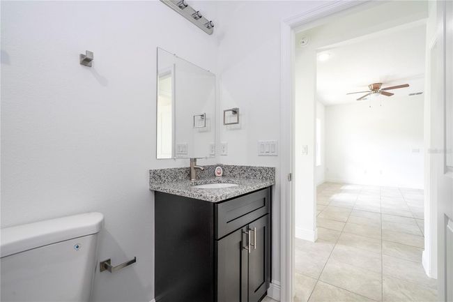 2901 W Redgate Dr, House other with 4 bedrooms, 2 bathrooms and null parking in Dunnellon FL | Image 46