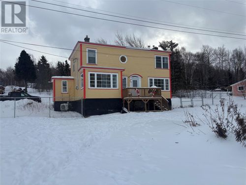15 Beothuck Rd, Millertown, NL, A0H | Card Image