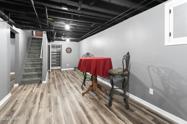 98 Tindall Rd, House other with 3 bedrooms, 2 bathrooms and null parking in Middletown NJ | Image 32