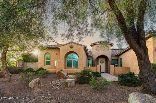 18074 W Turney Avenue, Goodyear, AZ, 85395 | Card Image