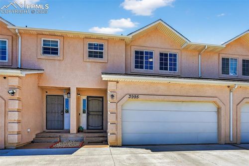 4-3995 Siferd Blvd, Colorado Springs, CO, 80917-4915 | Card Image