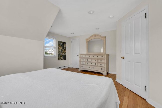 305 North Blvd, House other with 4 bedrooms, 3 bathrooms and null parking in Lake Como NJ | Image 13