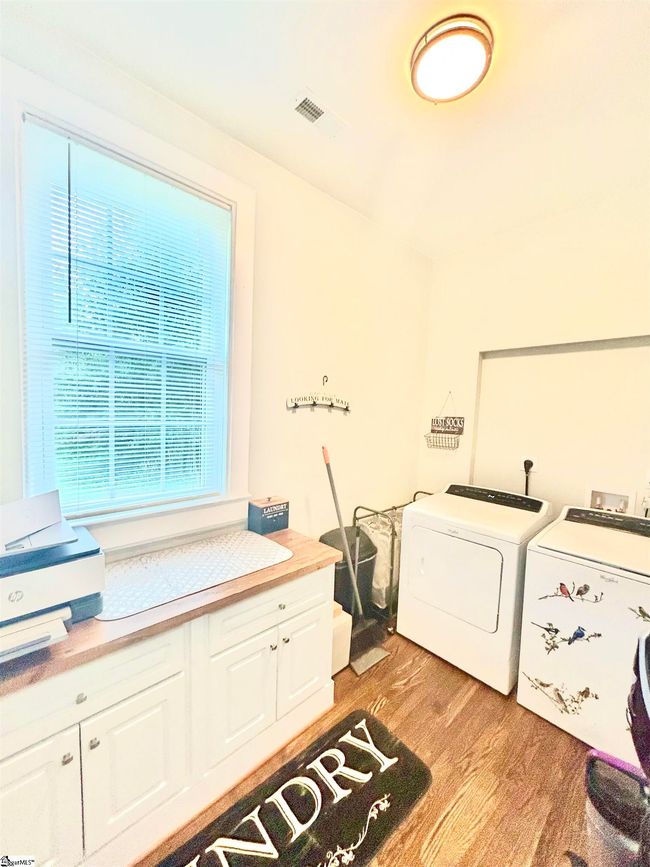 127 Eastview Rd, House other with 4 bedrooms, 3 bathrooms and null parking in Pelzer SC | Image 29