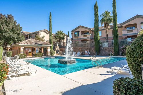 2101-3650 Morning Star Drive, Las Cruces, NM, 88011 | Card Image