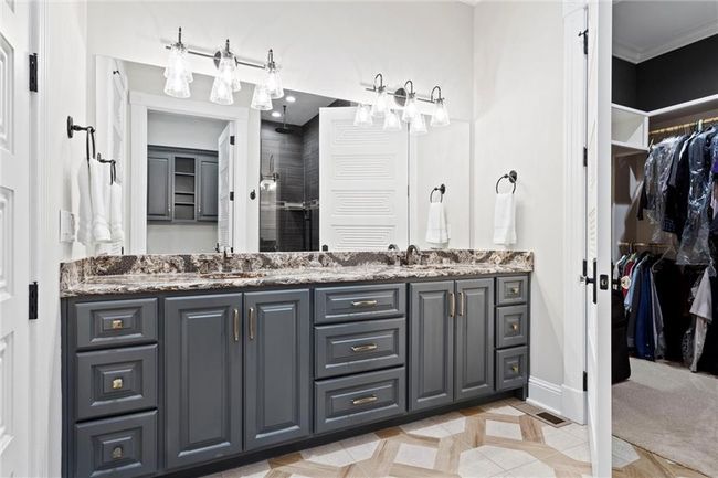 18405 371 Hwy, House other with 4 bedrooms, 6 bathrooms and null parking in Platte City MO | Image 40