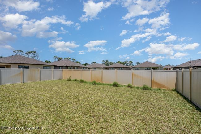 4791 Talbot Blvd, House other with 4 bedrooms, 2 bathrooms and null parking in Cocoa FL | Image 27