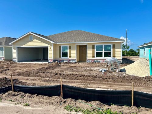 4-473 Salt Creek Ln, Mexico Beach, FL, 32456-4284 | Card Image