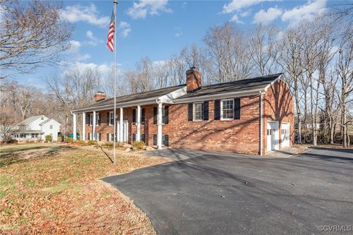 10411 Shaw Drive, SPOTSYLVANIA, VA, 22553 | Card Image