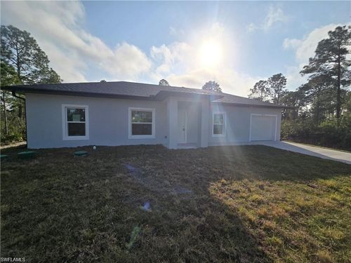 2705 23rd St Sw, LEHIGH ACRES, FL, 33976-3612 | Card Image