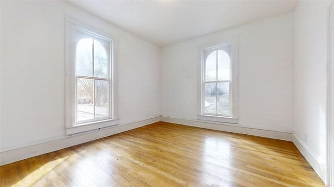 137 W Buena Vista St, House other with 3 bedrooms, 3 bathrooms and null parking in Kansas IL | Image 41