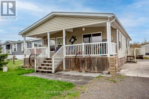 46-152 Concession Road 11 W, Trent Hills, ON, K0L1Y0 | Card Image
