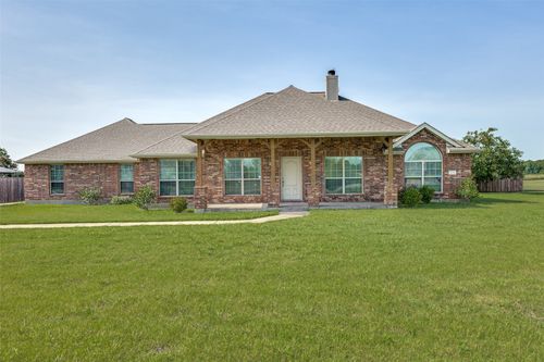 958 Harmony Cir, Nevada, TX, 75173-8123 | Card Image