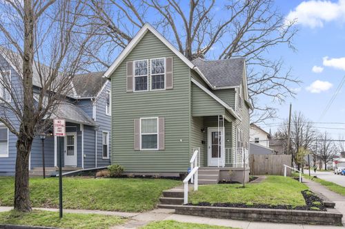 363 E Morrill Ave, Columbus, OH, 43207-1211 | Card Image