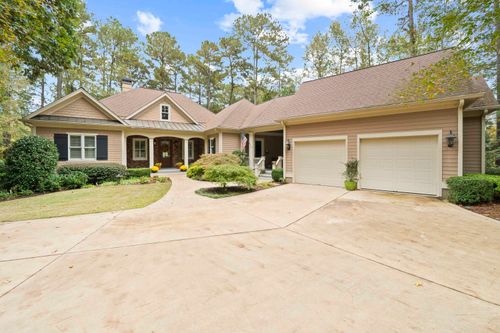 1050 Curtright Place, Greensboro, GA, 30642 | Card Image