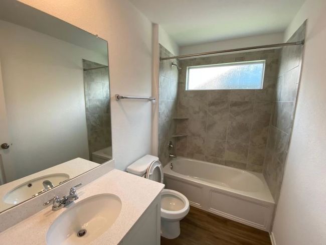 480 Jack Ryan, House other with 4 bedrooms, 3 bathrooms and 2 parking in Kyle TX | Image 12