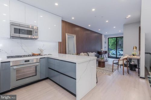 1-1332 G Street Se, WASHINGTON, DC, 20003 | Card Image