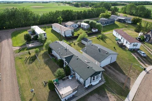 707 Lawson St, Donalda, AB, T0B1H0 | Card Image