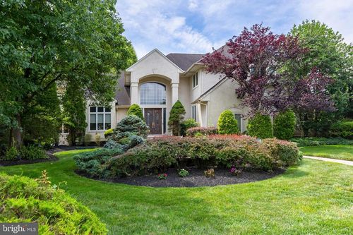 7 Cameo Ct, CHERRY HILL, NJ, 08003-5124 | Card Image