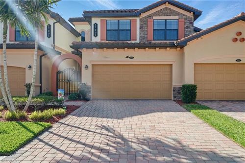 8503-17291 Cherrywood Ct, BONITA SPRINGS, FL, 34135-8964 | Card Image
