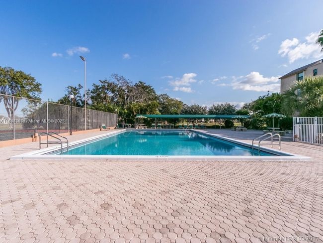 APT-204 - 7301 Nw 1 St St, Condo with 1 bedrooms, 2 bathrooms and null parking in Margate FL | Image 11
