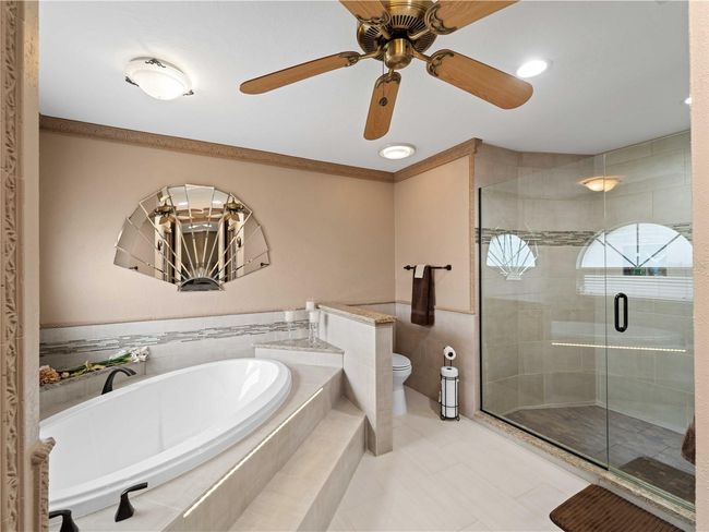 1611 Thomas St, House other with 3 bedrooms, 2 bathrooms and null parking in Englewood FL | Image 38