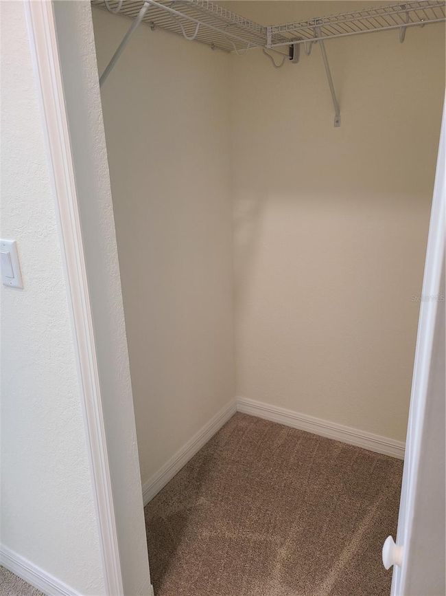 UNIT-201 - 1010 Tidewater Shores Loop, Condo with 3 bedrooms, 2 bathrooms and null parking in BRADENTON FL | Image 16