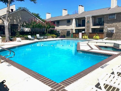 1508-4748 Old Bent Tree Ln, Dallas, TX, 75287-7119 | Card Image