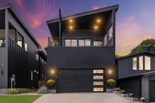 2510 Barclay Dr, Nashville, TN, 37206-1578 | Card Image