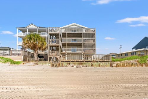 3104 N Ocean Blvd, North Myrtle Beach, SC, 29582-1857 | Card Image