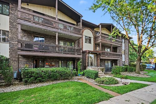 408-14023 Gail Lane, Crestwood, IL, 60418 | Card Image
