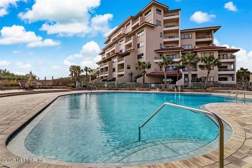 318 Sandcastles Court, Fernandina Beach, FL, 32034 | Card Image