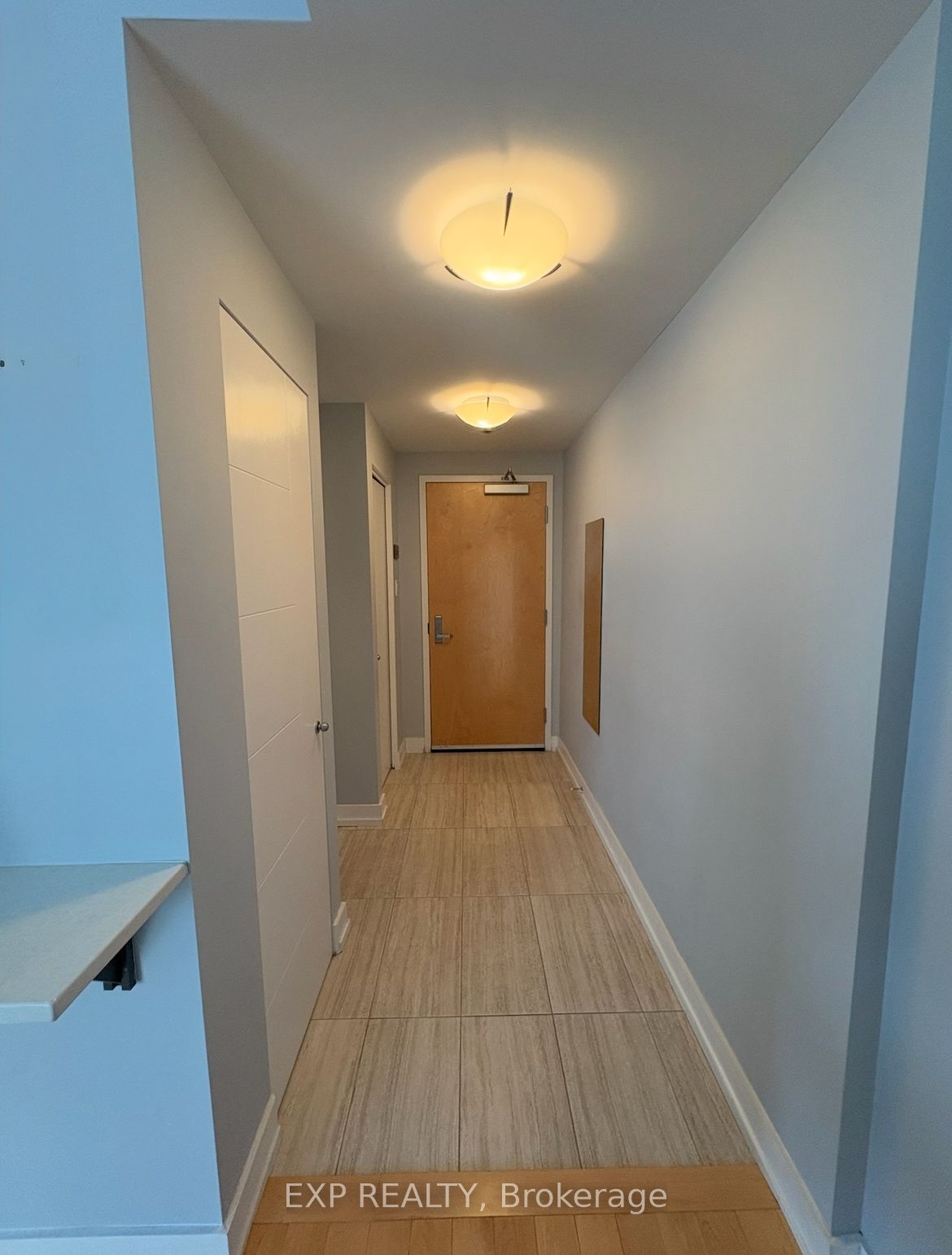 Residential in Ottawa Centre 5