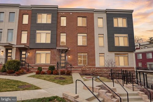 5146 Carters Ln, ALEXANDRIA, VA, 22311-5046 | Card Image