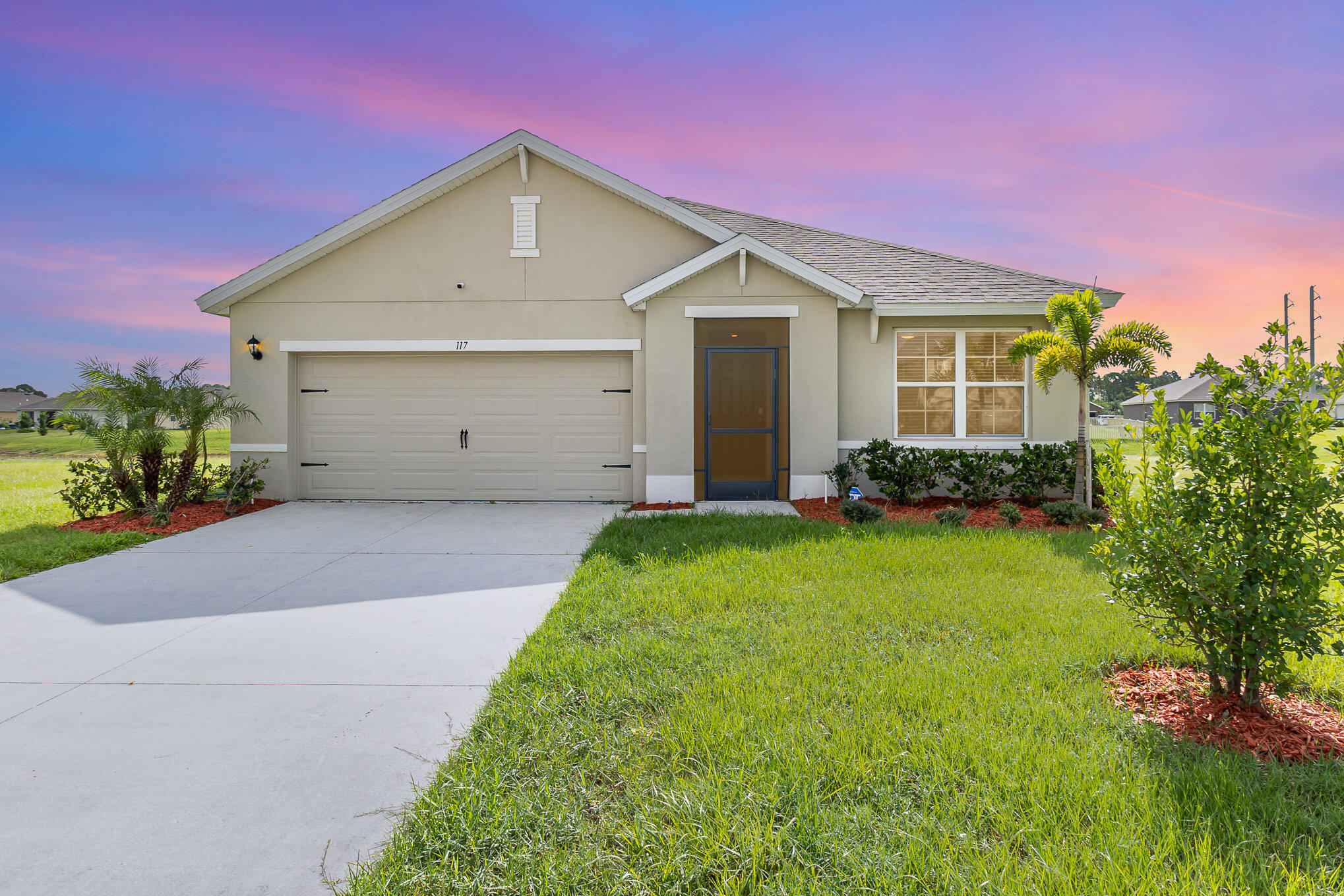 Islet Ct, Palm Bay, FL 32908