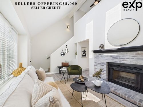 e-7978 Chase Cir, Arvada, CO, 80003-2553 | Card Image