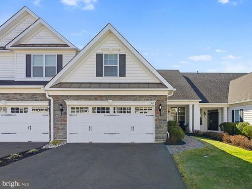 1747 Locust Dr, YARDLEY, PA, 19067-5772 | Card Image